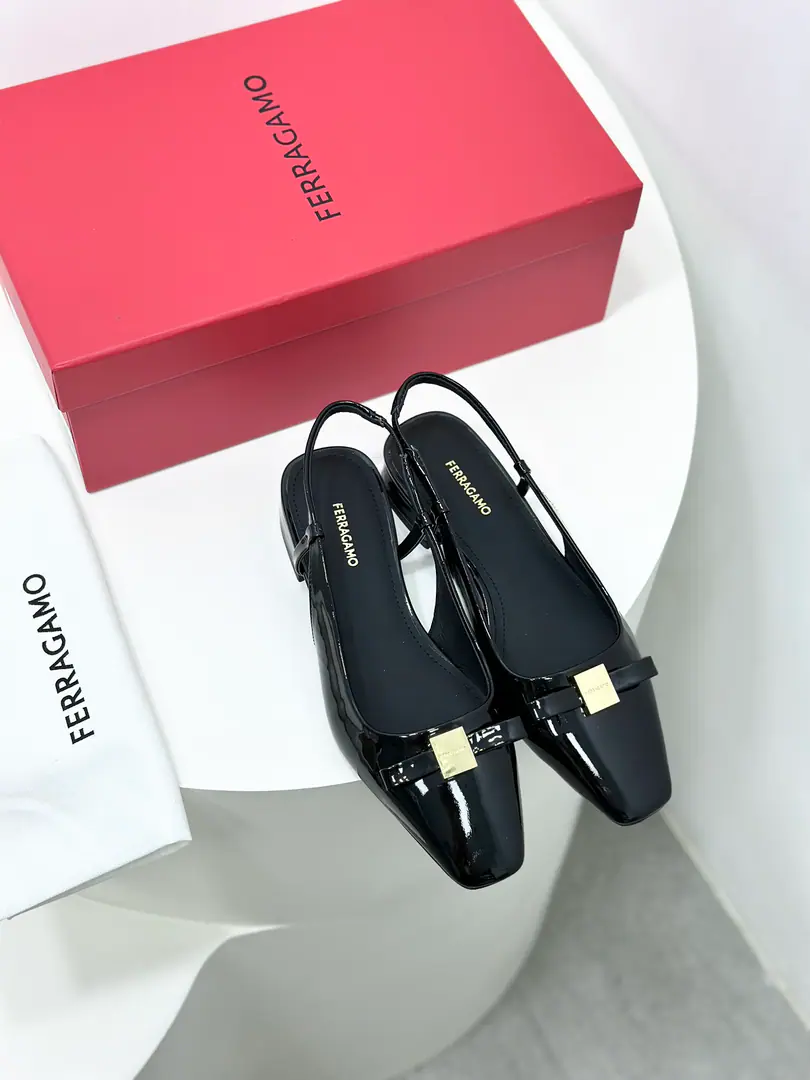 FERRAGAMOThe new version of Firagmu.varaThe butterfly is a little bit short of Mary Jane's sandals.！ ✔︎♪ The feet are amazing ♪～Classic little design., A delicate little bow.🎀Integration with metals, We're all gonna be together., Very, very, very, very, very, very, very, very, very, very, very, very, very, very, very, very, very, very, very, very, very, very, very, very, very, very, very, very, very, very, very, very, very, very, very, very, very, very, very, very, very, very, very, very, very, very, very, very, very, very, very,, You're not tired.🧸The high-level is full. 🍃Fabulous.: Importing cow paints 🍃Uchi.: 🐑The sheep's skin is in the ground.. 🍃Otsumi!: The original is really a big one.. 🍃Codes: 34.35.36.37.38.39.40（34.40I'll make sure I don't change it.）