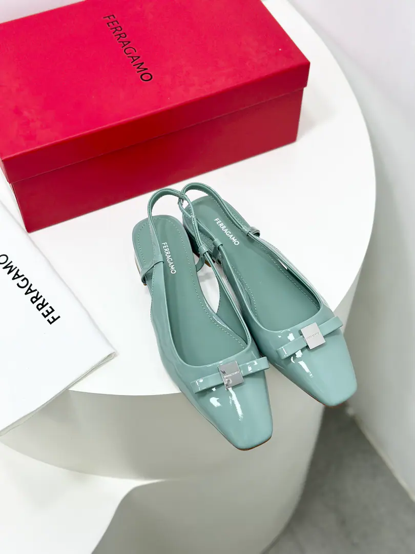 FERRAGAMOThe new version of Firagmu.varaThe butterfly is a little bit short of Mary Jane's sandals.！ ✔︎♪ The feet are amazing ♪～Classic little design., A delicate little bow.🎀Integration with metals, We're all gonna be together., Very, very, very, very, very, very, very, very, very, very, very, very, very, very, very, very, very, very, very, very, very, very, very, very, very, very, very, very, very, very, very, very, very, very, very, very, very, very, very, very, very, very, very, very, very, very, very, very, very, very, very,, You're not tired.🧸The high-level is full. 🍃Fabulous.: Importing cow paints 🍃Uchi.: 🐑The sheep's skin is in the ground.. 🍃Otsumi!: The original is really a big one.. 🍃Codes: 34.35.36.37.38.39.40（34.40I'll make sure I don't change it.）