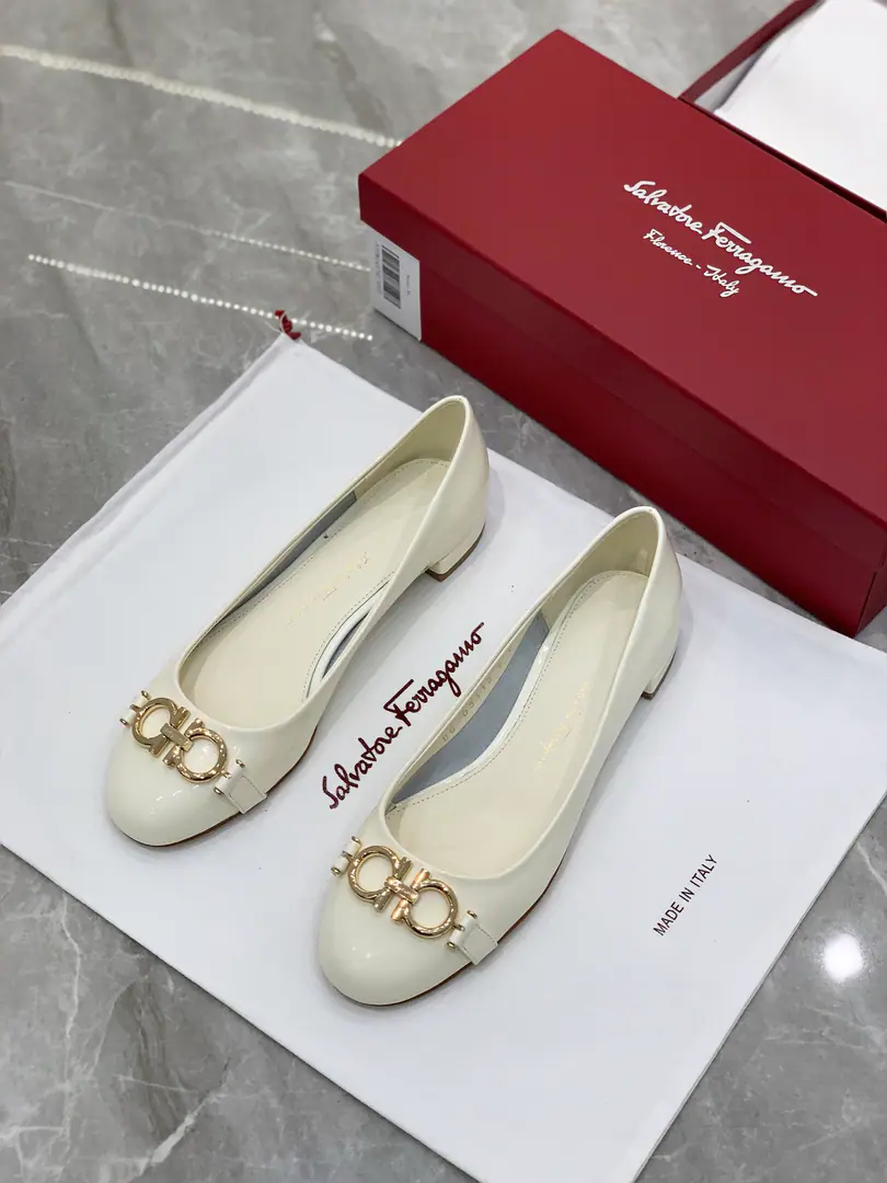 Ferragamo Fyla's new pony-heads are a pair of rough-and-shoes.✔️It's ancient.5000+Purchased original developmentGanciniThe horse's hoof button is a sign of Phila., Half-hour design soft and comfortable. A little bit less sweet than a classic bow., But there's more understanding and grace., And more than a hundred of the girls' closets with the necessary shoes.. Fabulous.: Importing cow paints Uchi.: Half a mile of sheep. Otsumi!: Slip rubber slurping up a lot of skin. Codes: 34/35/36/37/38/39/40 34.40I'll make sure I don't change it. He's tall.: 1.0cm 5.5cm