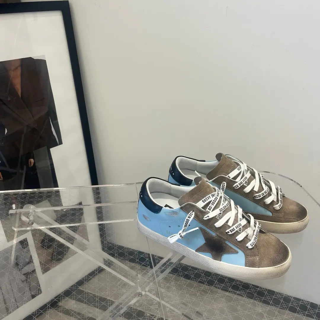 Super-StarSeries