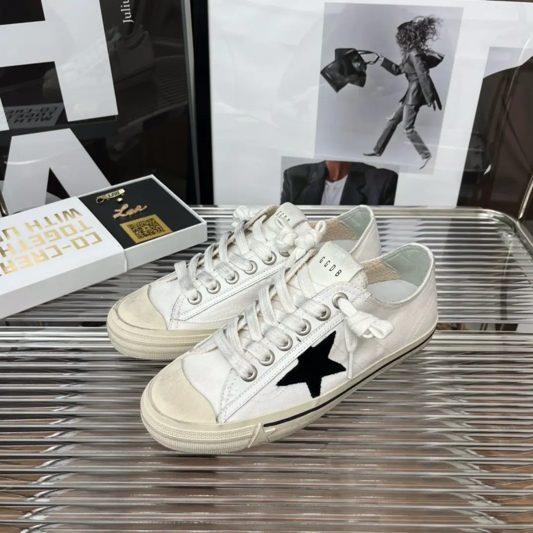 V-StarSeries