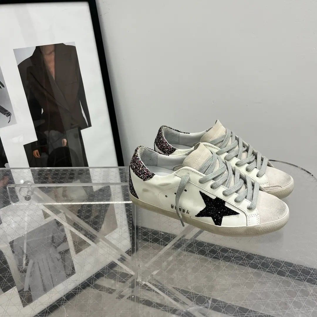 Super-StarSeries