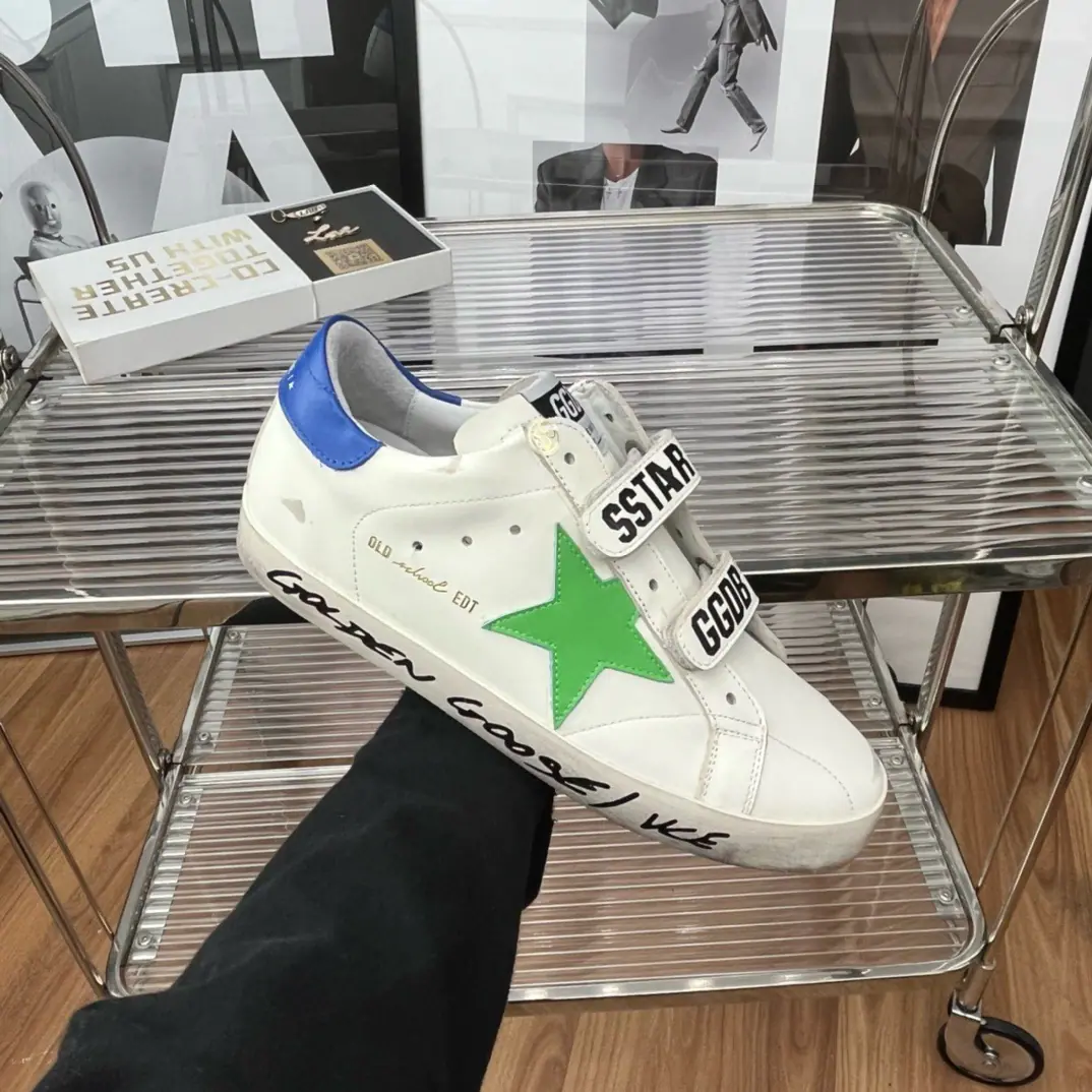 Super-StarSeries