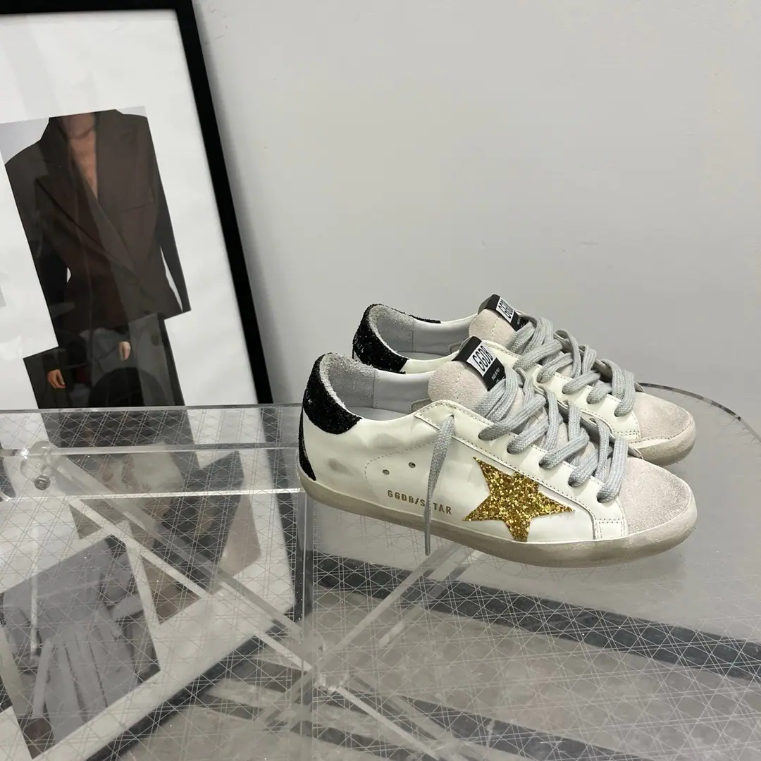 Super-StarSeries