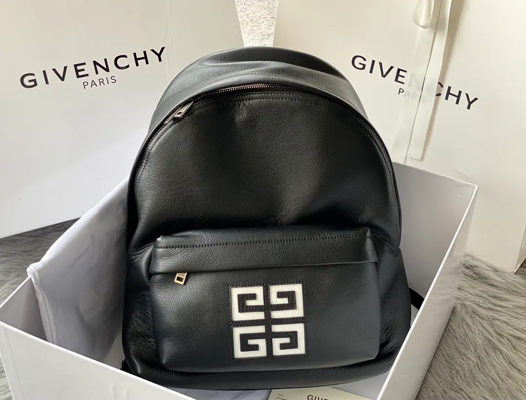 Batch The top-class owner of the original store recommended it., 🇫🇷French.GHome.！Advanced full-back backpack, Neutral paragraph, General. Positive14500The renminbi is purchased., Customized cattle skin, Marketed maximum version, [Tooth.][Tooth.][Tooth.] Dimensions: 28x40x15