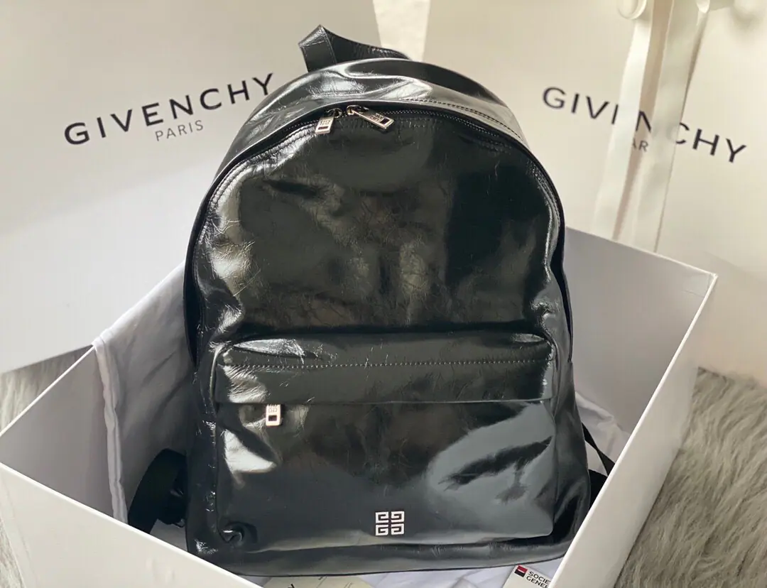 Batch The top-class owner of the original store recommended it., 🇫🇷French.GHome.！Advanced full-back backpack, Neutral paragraph, General. Positive14500The renminbi is purchased., Customized cattle skin, Marketed maximum version, [Tooth.][Tooth.][Tooth.] Dimensions: 28x40x15