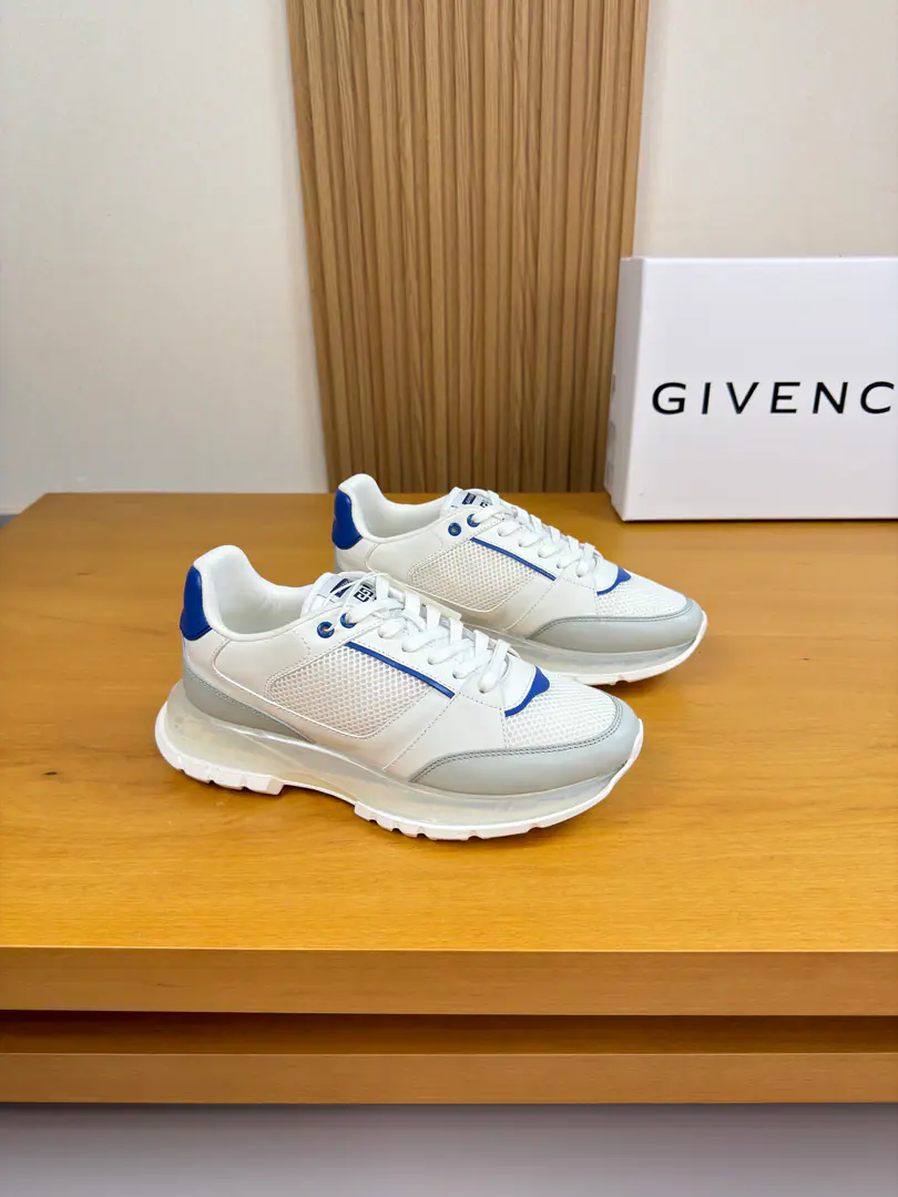 【GIVENCHY】Kifanshi. High-end quality Original List·Leisure sports shoes Shoe.. 🔝Anti-feathers., Brands, empty net canvass., Shoe tongue..The brand of the car.logoCursor, Back up..Silk mark.logo Uchi.: Brand canvas., Foot.. Water-tied cow skin. Otsumi!: A super light vacuum.TPR.Rubber; Combination of airbags Super-high-quality control.·- I'm doing a little work.: Highlight(High-end·- How expensive.·Slot) Size: 39-44（38, 45, Make a reservation.)·GVC0137