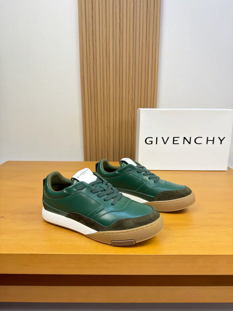 【GIVENCHY】Kifanshi. High-end quality Original List·Leisure sports shoes Shoe.. 🔝Napa Skin., Anti-feathers., Shoes..Air pressure brandlogo, Shoe tongue..Back up..Silk mark.logo Uchi.: Water-tied cow skin. Otsumi!: It's so light.TPU·Rubber; Double-coloured base Super-high-quality control.·- I'm doing a little work.: Highlight(High-end·- How expensive.·Slot) Size: 39-44（38, 45, Make a reservation.)·G0114