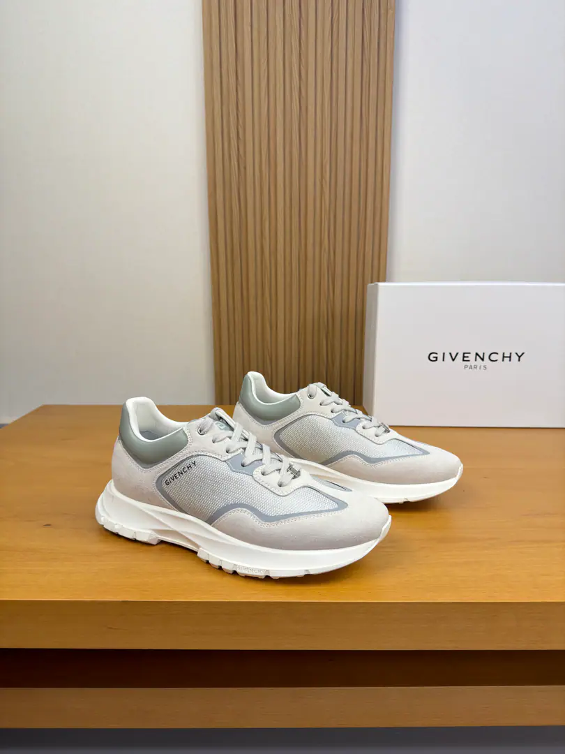 【GIVENCHY】Kifanshi. High-end quality Original List·Leisure sports shoes Shoe.. Napa Skin., Anti-feathers., The high-swipe canvas is branding.logo, Shoe tongue..The brand of the car.logoCursor Uchi.: Water-tied cow skin. Otsumi!: So soft.TPU·Rubber; Combination to the base Super-high-quality control.·- I'm doing a little work.: Highlight(High-end·- How expensive.·Slot) Size: 38-44（45, 46, Make a reservation.)·G0182