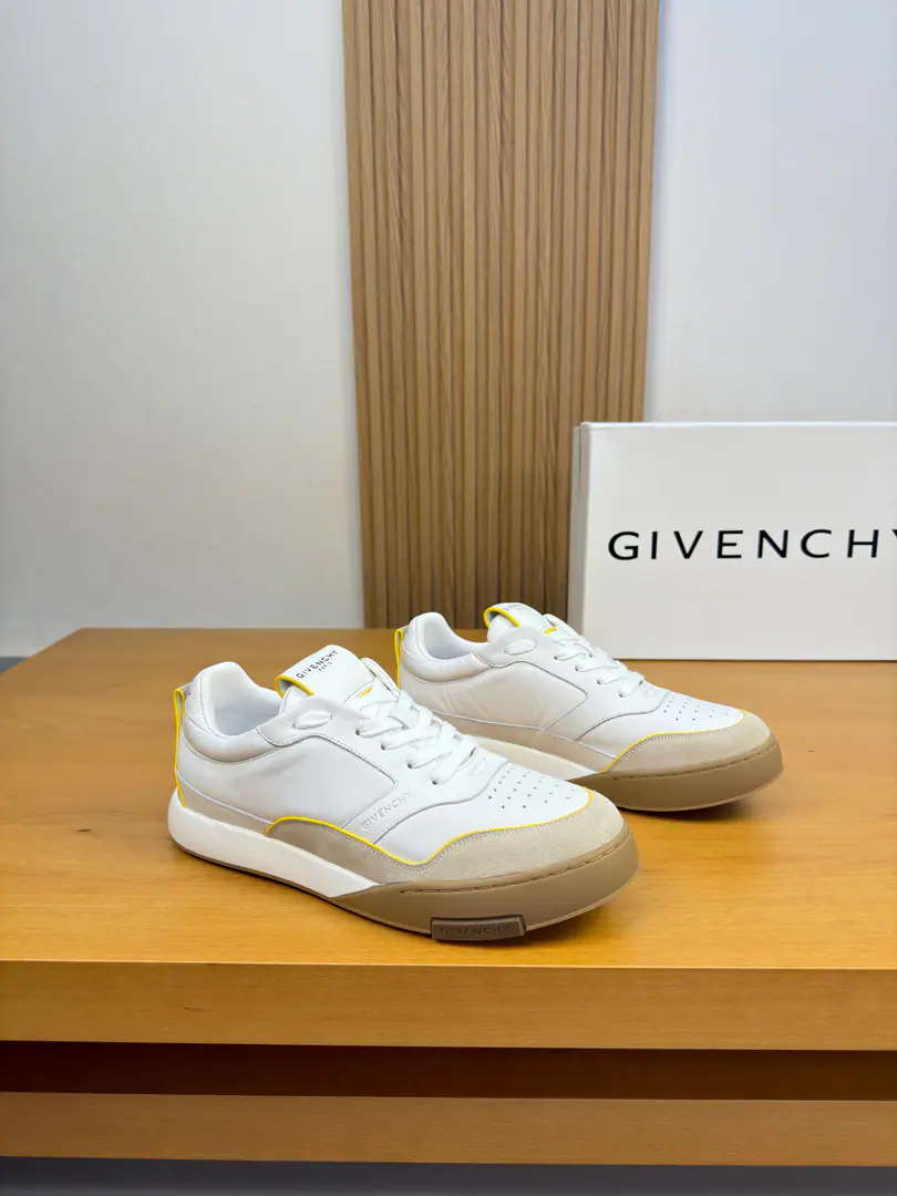 【GIVENCHY】Kifanshi. High-end quality Original List·Leisure sports shoes Shoe.. 🔝Napa Skin., Anti-feathers., Shoes..Air pressure brandlogo, Shoe tongue..Back up..Silk mark.logo Uchi.: Water-tied cow skin. Otsumi!: It's so light.TPU·Rubber; Double-coloured base Super-high-quality control.·- I'm doing a little work.: Highlight(High-end·- How expensive.·Slot) Size: 39-44（38, 45, Make a reservation.)·G0114