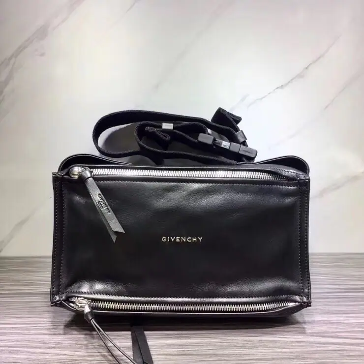 Batch. New double zipper.[Smart.]Full-skinned breast bag, shoulder-and-sleeping. Resort length adjustable size30..15..12