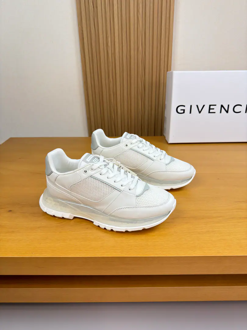 【GIVENCHY】Kifanshi. High-end quality Original List·Leisure sports shoes Shoe.. 🔝Anti-feathers., Brands, empty net canvass., Shoe tongue..The brand of the car.logoCursor, Back up..Silk mark.logo Uchi.: Brand canvas., Foot.. Water-tied cow skin. Otsumi!: A super light vacuum.TPR.Rubber; Combination of airbags Super-high-quality control.·- I'm doing a little work.: Highlight(High-end·- How expensive.·Slot) Size: 39-44（38, 45, Make a reservation.)·GVC0137