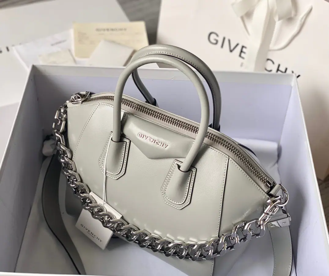 Batch Top of the First Van Hee.Antigona Original French factoryBOXPee.！Pure steel hardware., No increase in promotion！Yes.zpYou can compare them with each other.. size: 28*34*25