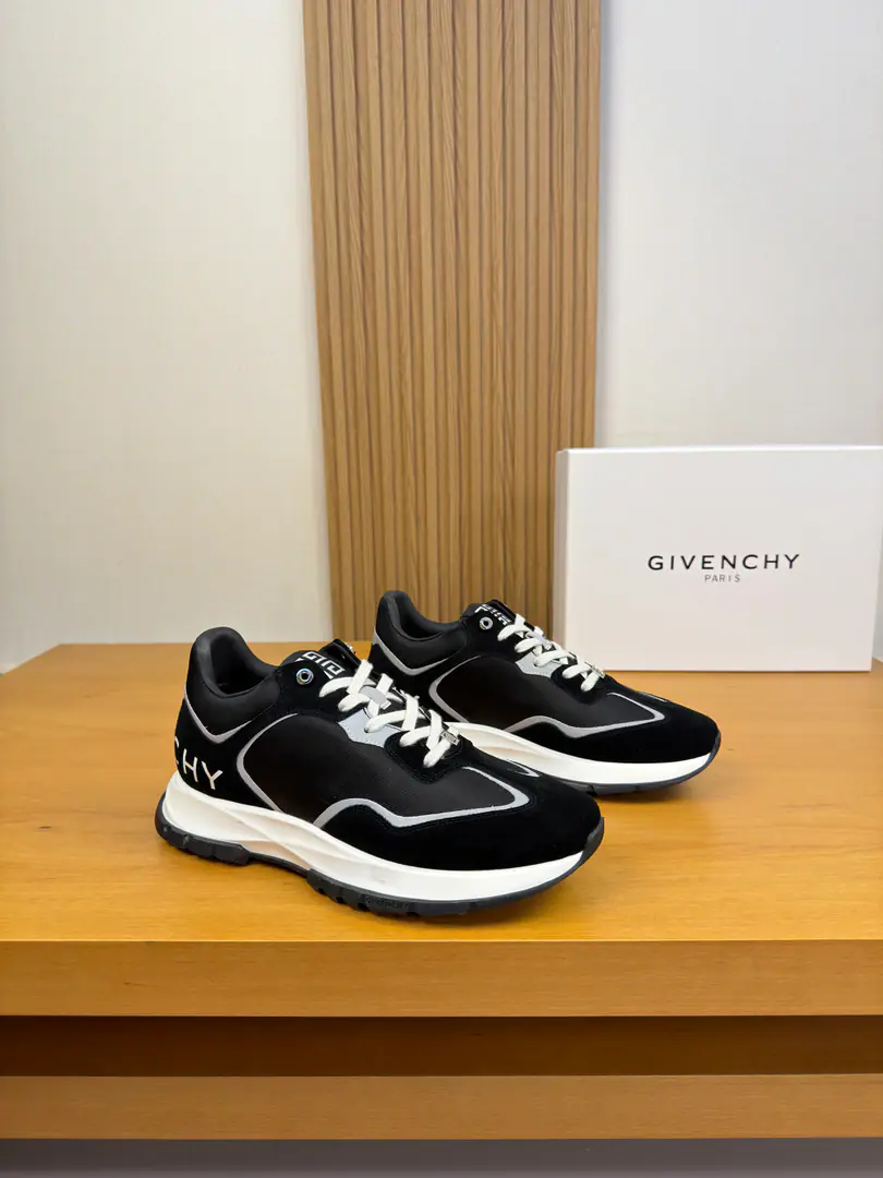 【GIVENCHY】Kifanshi. High-end quality Original List·Leisure sports shoes Shoe.. Napa Skin., Anti-feathers., The high-swipe canvas is branding.logo, Shoe tongue..The brand of the car.logoCursor Uchi.: Water-tied cow skin. Otsumi!: So soft.TPU·Rubber; Combination to the base Super-high-quality control.·- I'm doing a little work.: Highlight(High-end·- How expensive.·Slot) Size: 38-44（45, 46, Make a reservation.)·G0182