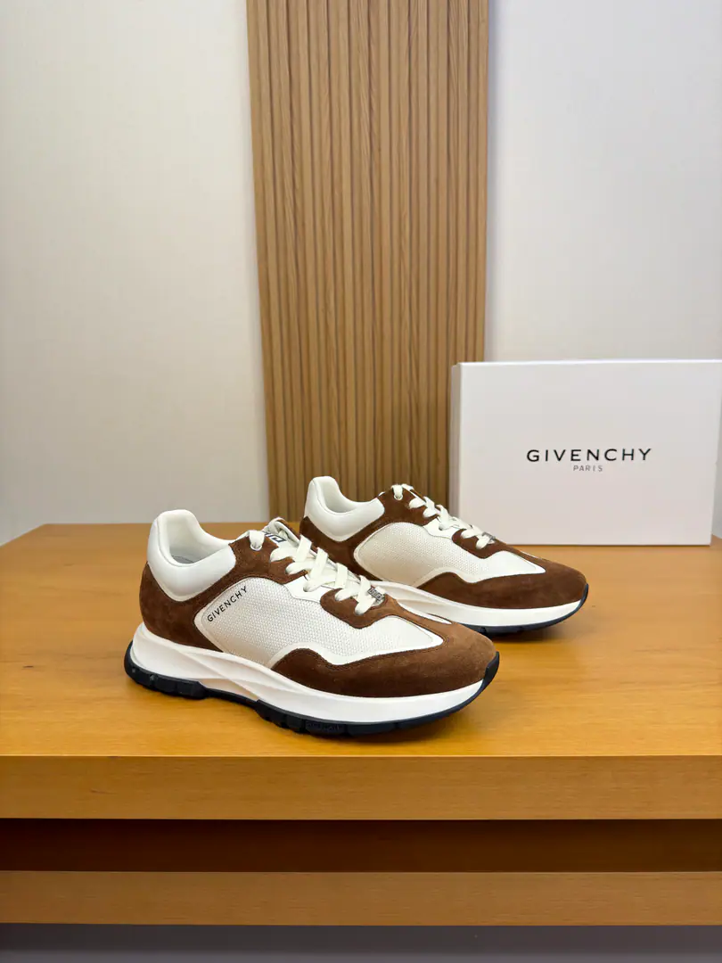 【GIVENCHY】Kifanshi. High-end quality Original List·Leisure sports shoes Shoe.. Napa Skin., Anti-feathers., The high-swipe canvas is branding.logo, Shoe tongue..The brand of the car.logoCursor Uchi.: Water-tied cow skin. Otsumi!: So soft.TPU·Rubber; Combination to the base Super-high-quality control.·- I'm doing a little work.: Highlight(High-end·- How expensive.·Slot) Size: 38-44（45, 46, Make a reservation.)·G0182