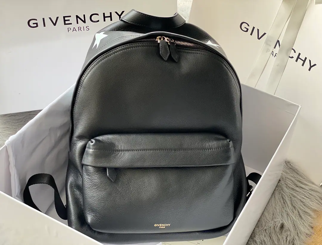 Batch The top-class owner of the original store recommended it., 🇫🇷French.GHome.！Advanced full-back backpack, Neutral paragraph, General. Positive14500The renminbi is purchased., Customized cattle skin, Marketed maximum version, [Tooth.][Tooth.][Tooth.] Dimensions: 28x40x15