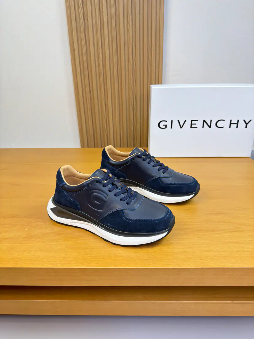 【GIVENCHY】Kifanshi. High-end quality Original List·Leisure sports shoes Shoe.. 🔝Napa Skin., Anti-feathers., Shoes..Air pressure brand totem Uchi.: Water-tied cow skin. Otsumi!: It's so light.TPUBubbles·Rubber; Double-coloured base Super-high-quality control.·- I'm doing a little work.: Highlight(High-end·- How expensive.·Slot) Size: 39-44（38, 45, Make a reservation.)·G0225