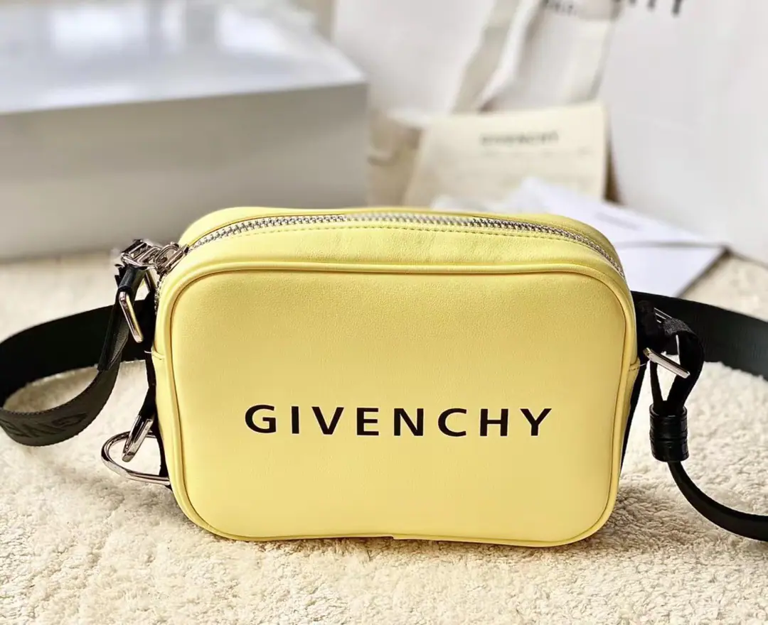 Batch Top First Class FranceGivenchyKifanshi. Paris counter. Slash/Single shoulder bag. Fashion bag. 👀 Imported cattle skin making, Blank., Soft and cozy., Same paragraph for men and women Dimensions: 16x11x8