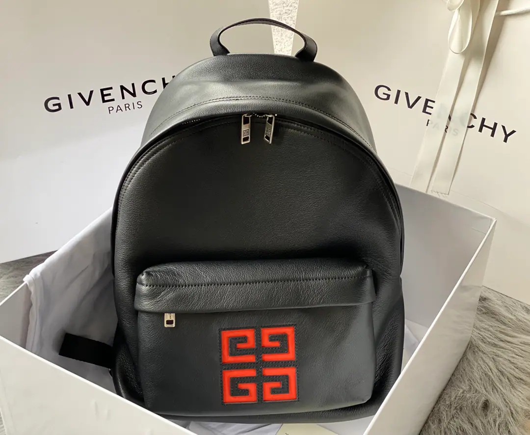 Batch The top-class owner of the original store recommended it., 🇫🇷French.GHome.！Advanced full-back backpack, Neutral paragraph, General. Positive14500The renminbi is purchased., Customized cattle skin, Marketed maximum version, [Tooth.][Tooth.][Tooth.] Dimensions: 28x40x15