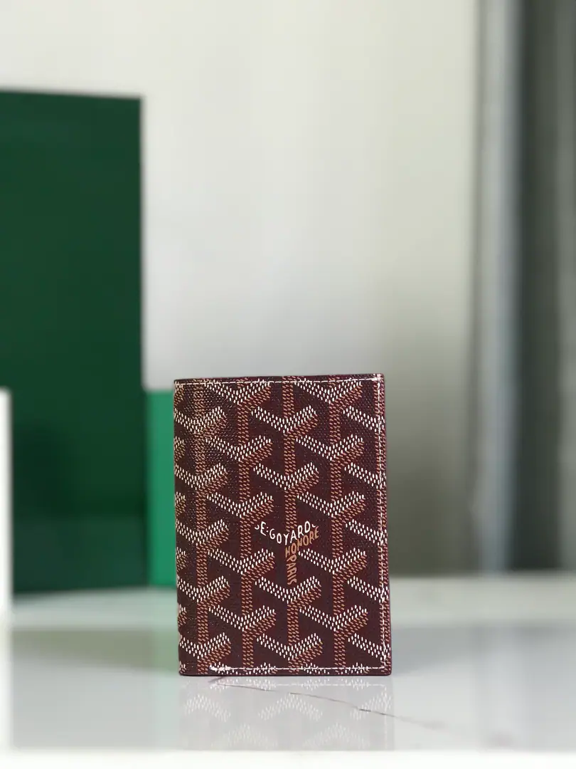 【Koji.】New 𝐂𝐚𝐫𝐝 𝐛𝐚𝐠 Card, 🏷The daily mix is necessary.💳🔖Created1853Year, Over History of the year, The pasta is numb., The cotton and the cannabis fibre are mixed and weeded with the photo-surfaced salami., Waterproof., Solid, Endurance, ♪ A star to be loved ♪, The royal family., The nobles' joy. 🎉🎉 Customize photo-skin with a separate wallet✅The diagonal needle line is perfect.🧵✅The internal yellow part customizes head-deck skins to the version【⚠️Non-superfibre❌Non-dual skin❌】