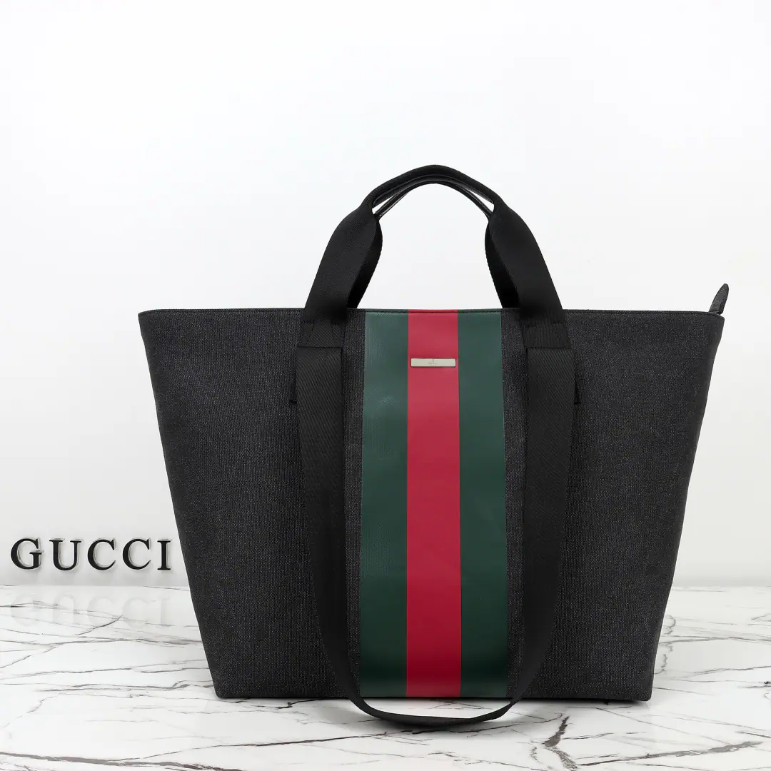 🌟🌟GUCCICounter Quality, Original factory skin, Paragraph875929Kei-Bok!🎈🎈🎈Dimensions: Kuan36xHigh35xSide Wide21.5cm. 🎉🎉🎉Out-of-pocket shipment！