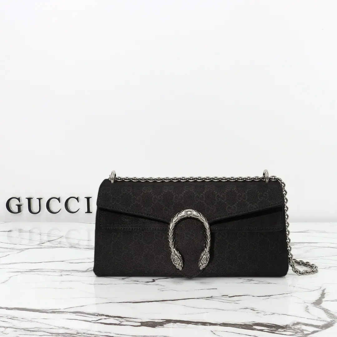 🌟🌟GUCCICounter Quality, Original factory skin, Paragraph874735Kebb.🎈🎈🎈Dimensions: Kuan28xHigh14xDeep7cm. 🎉🎉🎉Out-of-pocket shipment！