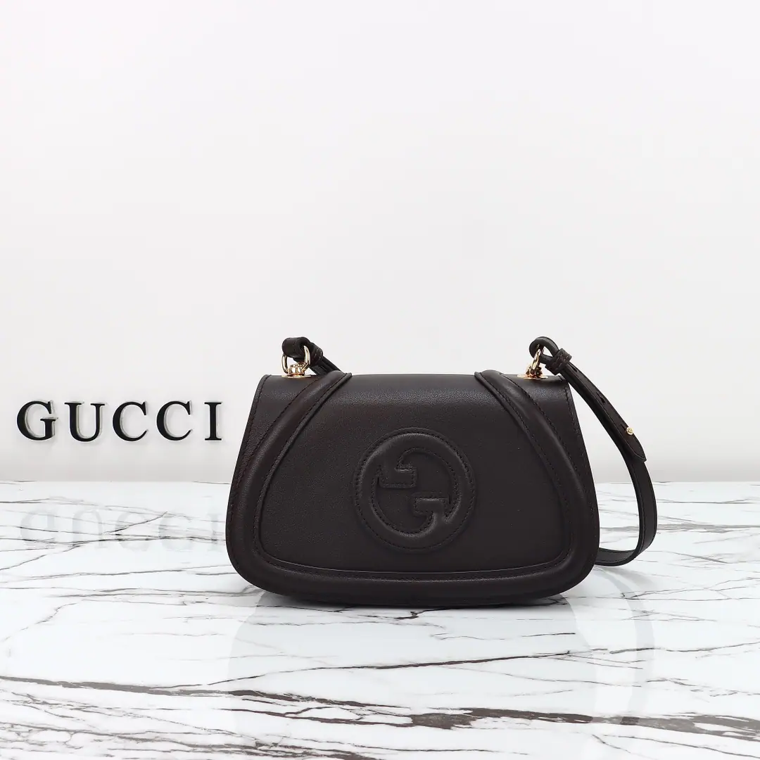 🌟🌟GUCCICounter Quality, Original factory skin, Paragraph815700Morphine.🎈🎈🎈Dimensions: Kuan21.5xHigh11xSide Wide8cm. 🎉🎉🎉Out-of-pocket shipment！