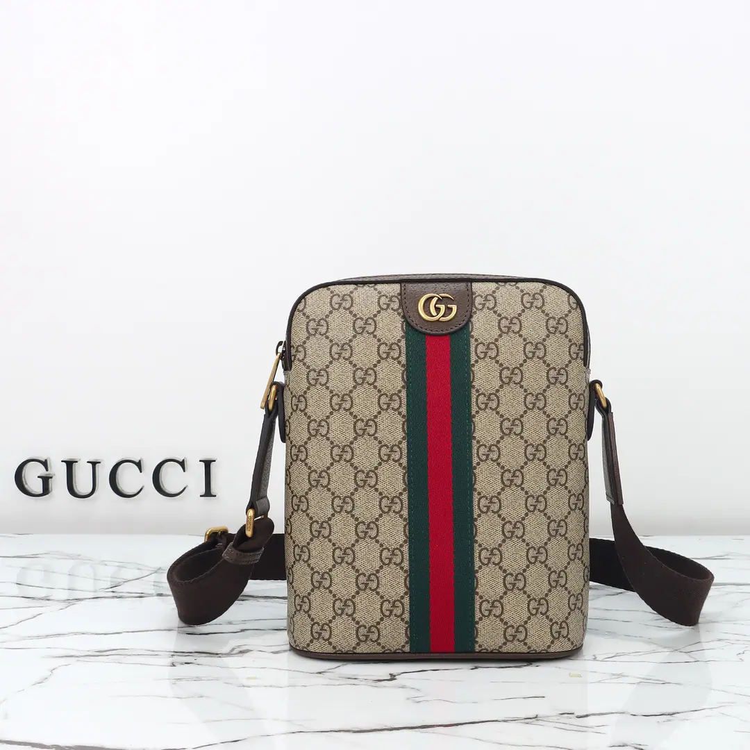 🌟🌟GUCCICounter Quality, Original factory skin, Paragraph839103Almond.🎈🎈🎈Dimensions: Kuan20xHigh23xSide Wide5cm. 🎉🎉🎉Out-of-pocket shipment！