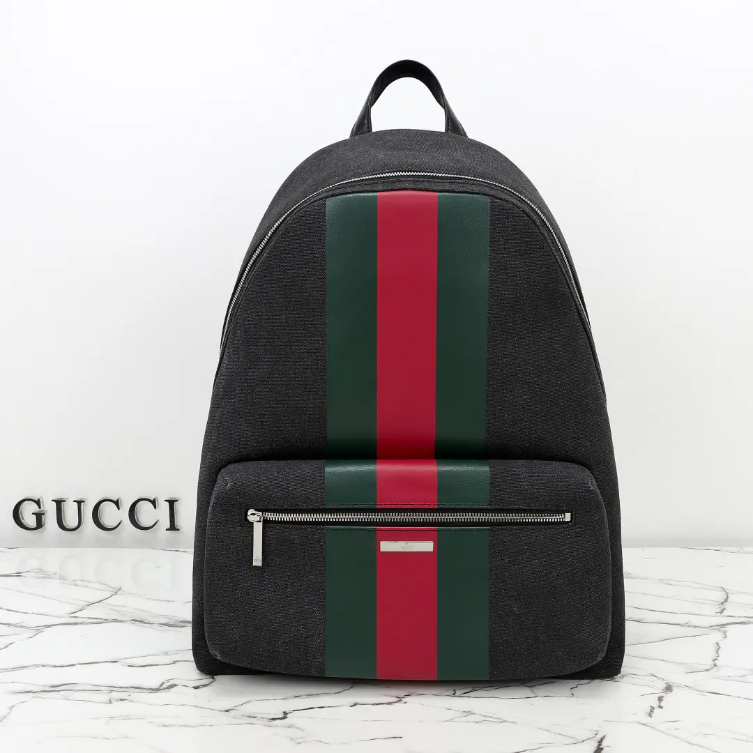 🌟🌟GUCCICounter Quality, Original factory skin, Paragraph875226Kei-Bok!🎈🎈🎈Dimensions: Kuan34xHigh45xSide Wide17cm. 🎉🎉🎉Out-of-pocket shipment！