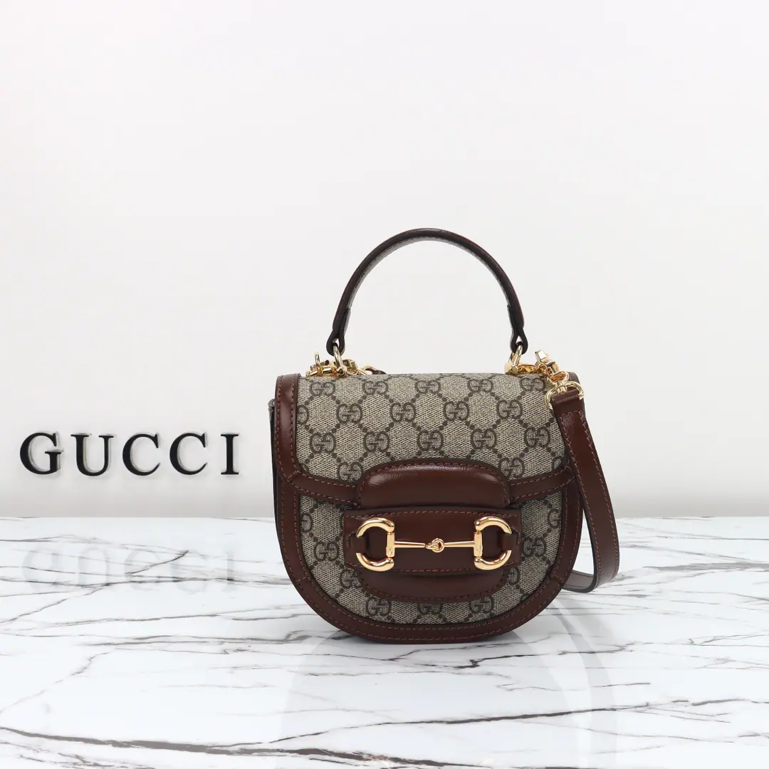 🌟🌟GUCCICounter Quality, Original factory skin, Paragraph781387Almond palm.🎈🎈🎈Dimensions: Kuan18xHigh15xSide Wide6.5cm. 🎉🎉🎉Out-of-pocket shipment！