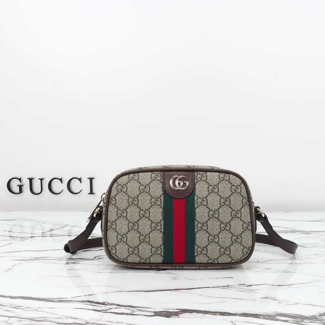 🌟🌟GUCCICounter Quality, Original factory skin, Paragraph838480Almond.🎈🎈🎈Dimensions: Kuan21xHigh12.5xSide Wide5cm. 🎉🎉🎉Out-of-pocket shipment！