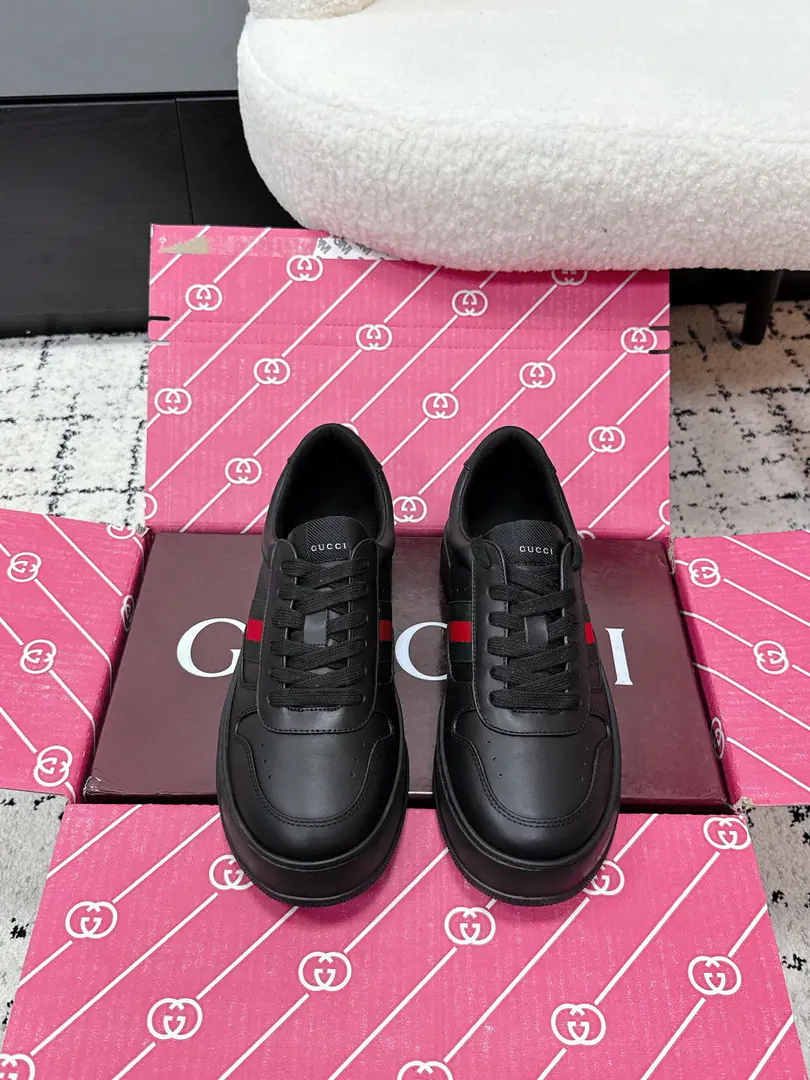 #Couple money. Gucci Gustz! 25/ Classic New Color White shoes. Biscuit shoes. Nice, well-dressed biscuits. It's a big, big, big, big, big, big, big, big, big, big, big, big, big, big, big, big, big, big, big, big, big, big, big, big, big, big, big, big, big, big, big, big, big, big, big, big, big, big, big, big, big, big, big, big, big, big, big, big, big, big, big, big, big, big, big, big, big, big, big, big, big, big, big, big, big, big, big, big, big, big, big, big, big, big, big, big, big, big, big, big, big, big, big, big, big, big, big, big, big, big, big, big, big, big, big, big, big, big, big, big, big, big, big, big, big, big, The regenesis is a good combination. - Everybody loves it.~ ✔️Fabulous.: Original customized imports of cattle skin The impulsive process ✔️Uchi.: In the watered sheep's skin. ✔️Otsumi!: It's a unique model.TPUOtsumi! ✔️Size: #35-45（Women40.Men45Do it.）