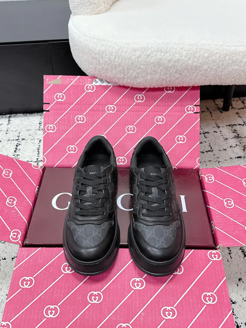 #Couple money. Gucci Gustz! 25/ Classic New Color White shoes. Biscuit shoes. Nice, well-dressed biscuits. It's a big, big, big, big, big, big, big, big, big, big, big, big, big, big, big, big, big, big, big, big, big, big, big, big, big, big, big, big, big, big, big, big, big, big, big, big, big, big, big, big, big, big, big, big, big, big, big, big, big, big, big, big, big, big, big, big, big, big, big, big, big, big, big, big, big, big, big, big, big, big, big, big, big, big, big, big, big, big, big, big, big, big, big, big, big, big, big, big, big, big, big, big, big, big, big, big, big, big, big, big, big, big, big, big, big, big, The regenesis is a good combination. - Everybody loves it.~ ✔️Fabulous.: Original customized imports of cattle skin The impulsive process ✔️Uchi.: In the watered sheep's skin. ✔️Otsumi!: It's a unique model.TPUOtsumi! ✔️Size: #35-45（Women40.Men45Do it.）