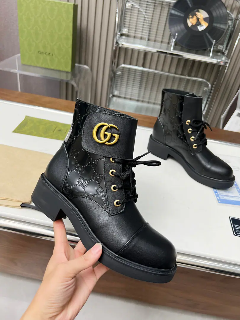 ❤️ GUCCIGoodie's latest.. Synchronize new cabinets. The classics are branded with brands.logoThe elements are rejuvenating.. The shoe-thing trick sticker design is easy to wear off.. Nice foot. Fabulous.:Head-decked cow skin./In the cow's skin.. Codes: 35-42#