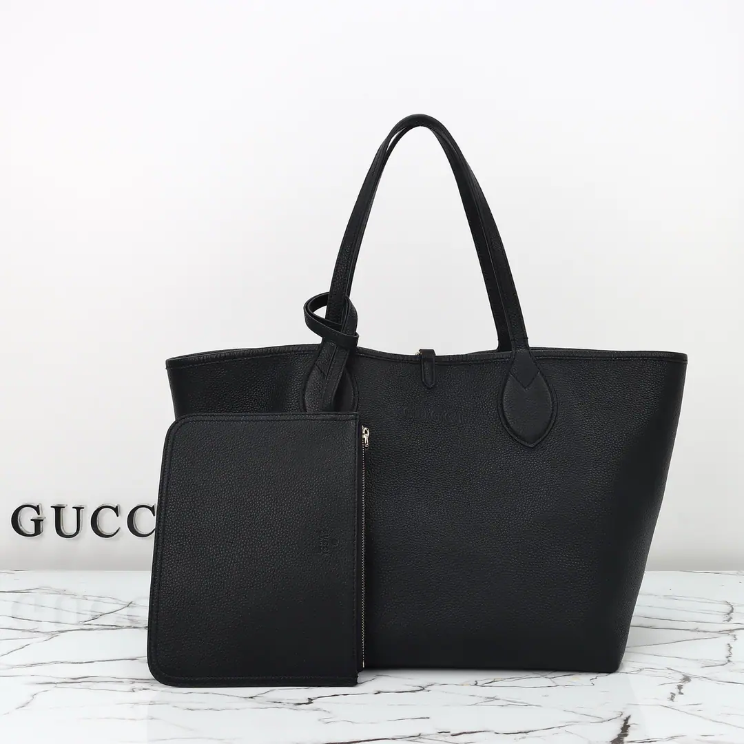 🌟🌟GUCCICounter Quality, Original factory skin, Paragraph839112Kleppie.🎈🎈🎈Dimensions: Kuan30-50xHigh27xSide Wide23cm. 🎉🎉🎉Out-of-pocket shipment！