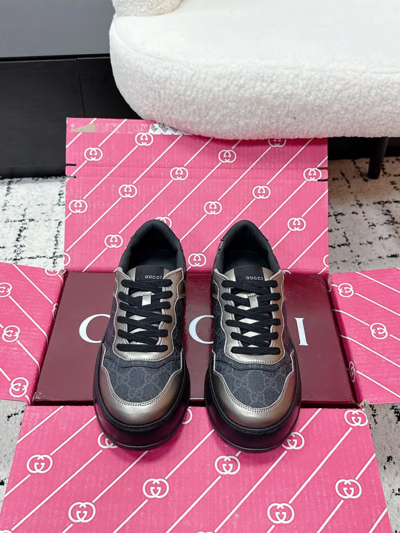#Couple money. Gucci Gustz! 25/ Classic New Color White shoes. Biscuit shoes. Nice, well-dressed biscuits. It's a big, big, big, big, big, big, big, big, big, big, big, big, big, big, big, big, big, big, big, big, big, big, big, big, big, big, big, big, big, big, big, big, big, big, big, big, big, big, big, big, big, big, big, big, big, big, big, big, big, big, big, big, big, big, big, big, big, big, big, big, big, big, big, big, big, big, big, big, big, big, big, big, big, big, big, big, big, big, big, big, big, big, big, big, big, big, big, big, big, big, big, big, big, big, big, big, big, big, big, big, big, big, big, big, big, big, The regenesis is a good combination. - Everybody loves it.~ ✔️Fabulous.: Original customized imports of cattle skin The impulsive process ✔️Uchi.: In the watered sheep's skin. ✔️Otsumi!: It's a unique model.TPUOtsumi! ✔️Size: #35-45（Women40.Men45Do it.）