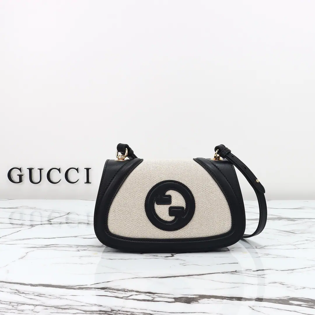 🌟🌟GUCCICounter Quality, Original factory skin, Paragraph815700- Brockpi.🎈🎈🎈Dimensions: Kuan21.5xHigh11xSide Wide8cm. 🎉🎉🎉Out-of-pocket shipment！