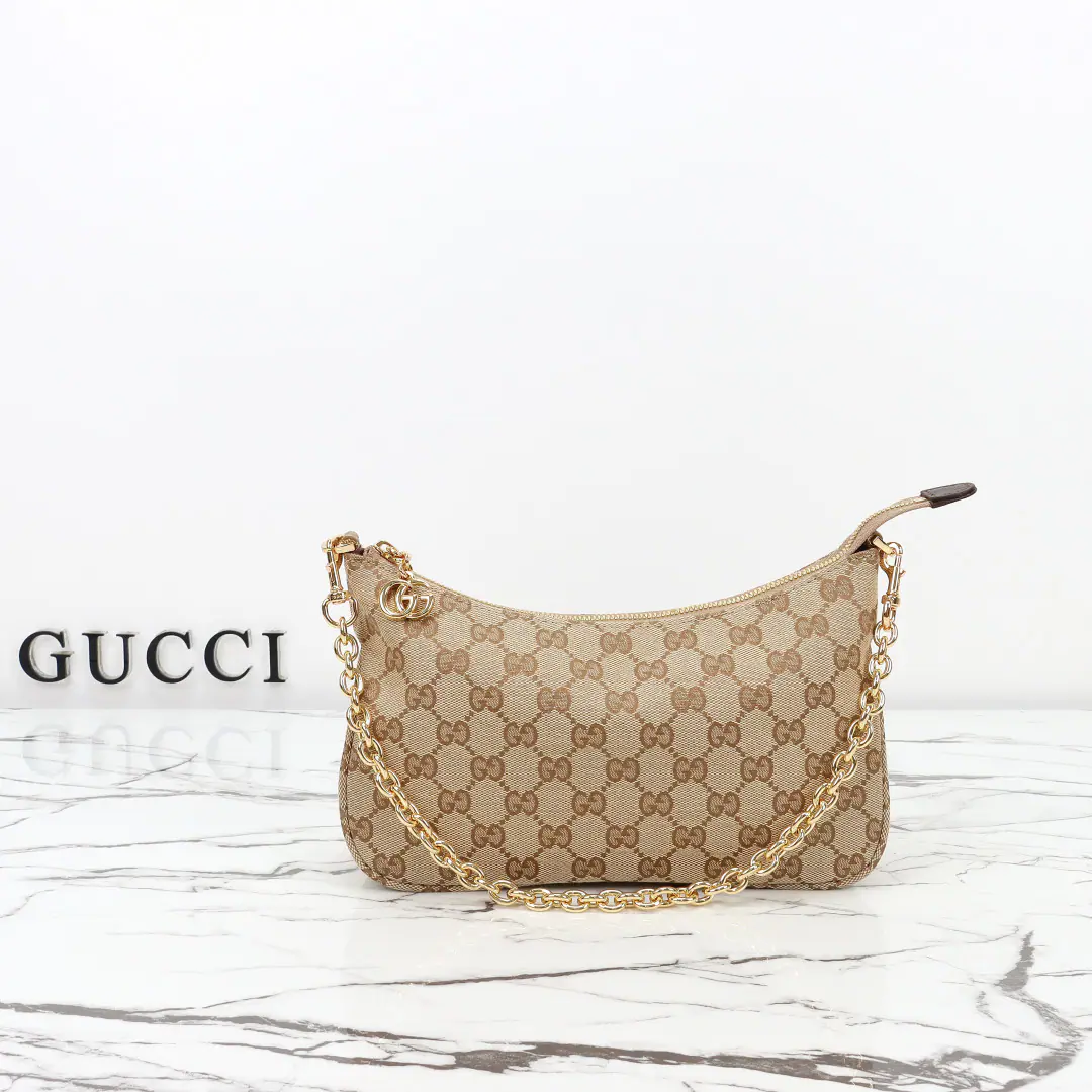 🌟🌟GUCCICounter Quality, Original factory skin, ParagraphA0034BAlmond.🎈🎈🎈Dimensions: Kuan24.5xHigh15xSide Wide5cm. 🎉🎉🎉Out-of-pocket shipment！