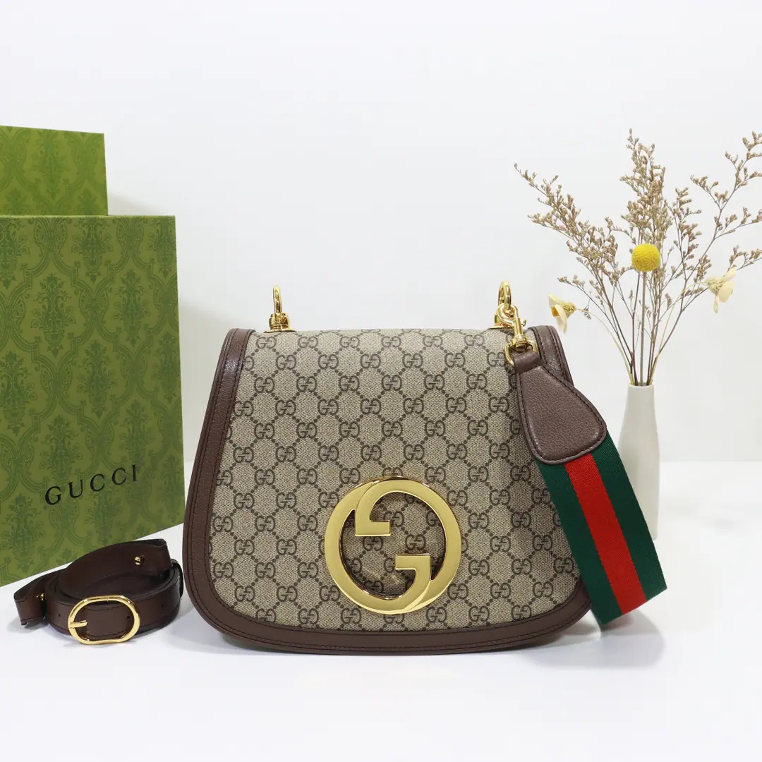 🌟🌟GUCCICounter Quality, Original factory skin, Paragraph699210Almond.🎈🎈🎈Dimensions: Kuan29xHigh22xSide Wide7cm. 🎉🎉🎉Out-of-pocket shipment！