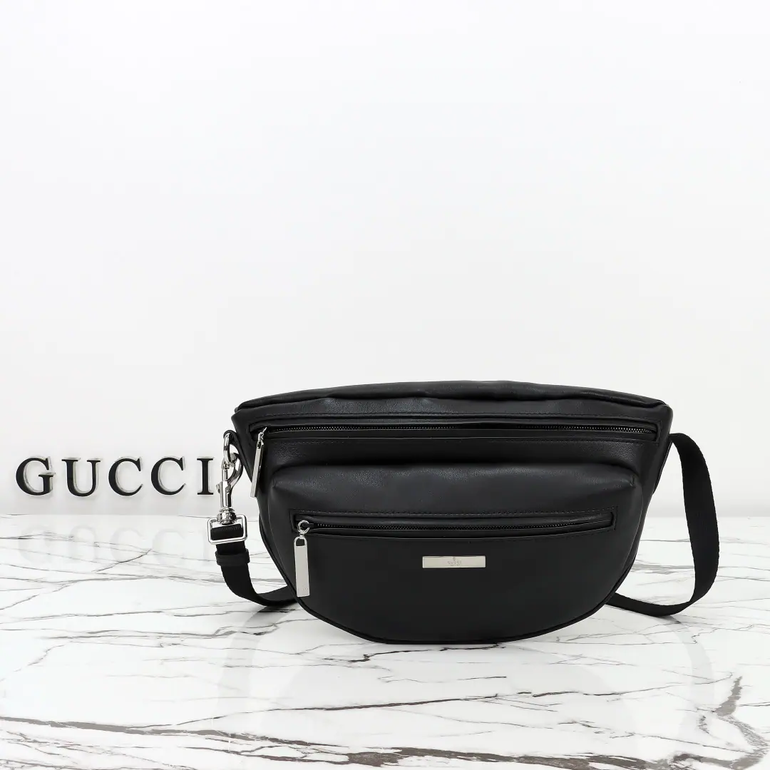 🌟🌟GUCCICounter Quality, Original factory skin, Paragraph875229Kleppie.🎈🎈🎈Dimensions: Kuan30xHigh16xSide Wide5cm. 🎉🎉🎉Out-of-pocket shipment！