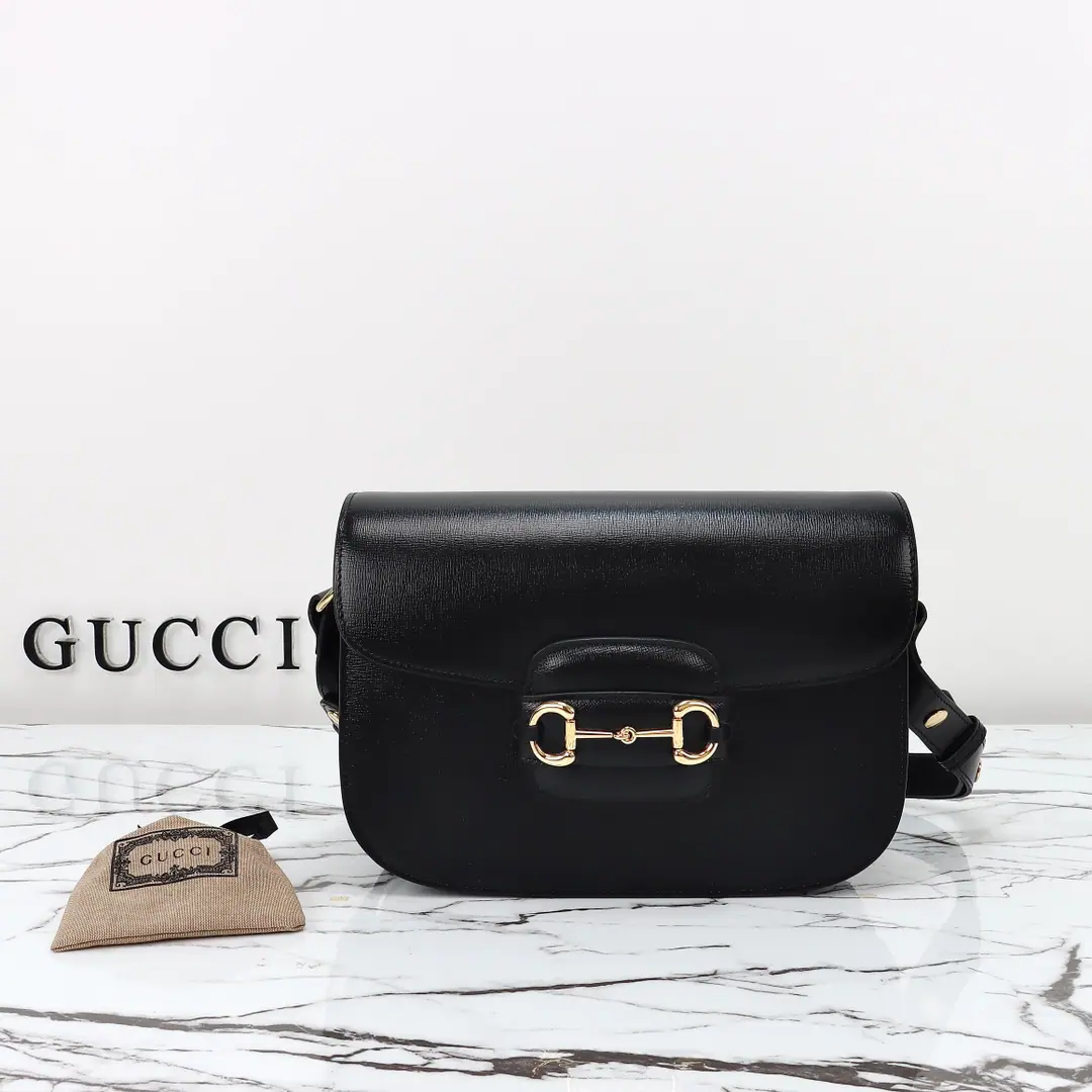 🌟🌟GUCCICounter Quality, Original factory skin, Paragraph602204Kleppie.🎈🎈🎈Dimensions: Kuan25xHigh18xSide Wide8cm. 🎉🎉🎉Out-of-pocket shipment！