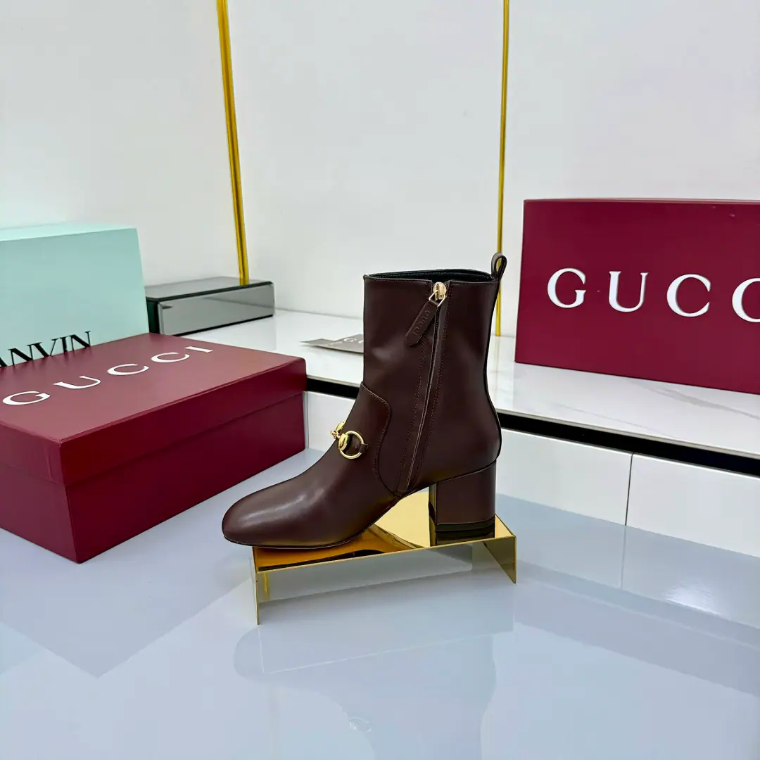2025New Gutz.GUCCIA hundred with Martin's boots. He's tall.: 5cm Fabulous.: Head-decked cow skin. Uchi./Foot.: In the sheep's skin.. The big bottom is a big, big, big, big, big, big, big, big, big, big, big, big, big, big, big, big, big, big, big, big, big, big, big, big, big, big, big, big, big, big, big, big, big, big, big, big, big, big, big, big, big, big, big, big, big, big, big, big, big, big, big, big, big, big, big, big, big, big, big, big, big, big, big, big, big, big, big, big, big, big, big, big, big, big, big, big, big, big, big, big, big, big, big, big, big, big, big, big, big, big, big, big, big, big, big, big, big, big, big, big, big, big, big, big, big, big, big, big, big, big, big, big, big, Colours: Black Codes: 35-41 Get it now.👉