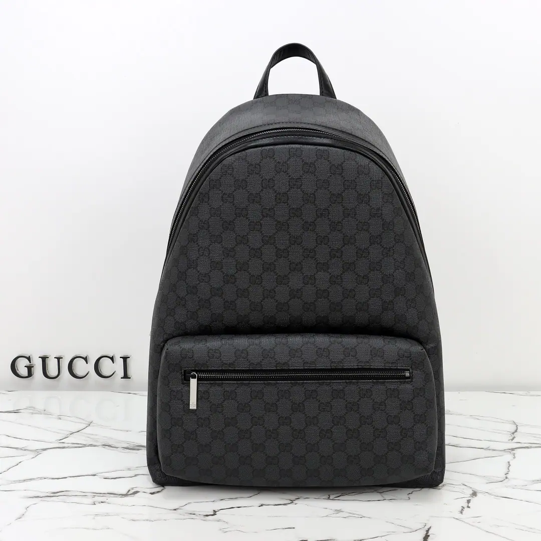 🌟🌟GUCCICounter Quality, Original factory skin, ParagraphA0020SKleenone.🎈🎈🎈Dimensions: Kuan34xHigh45xSide Wide17cm. 🎉🎉🎉Out-of-pocket shipment！