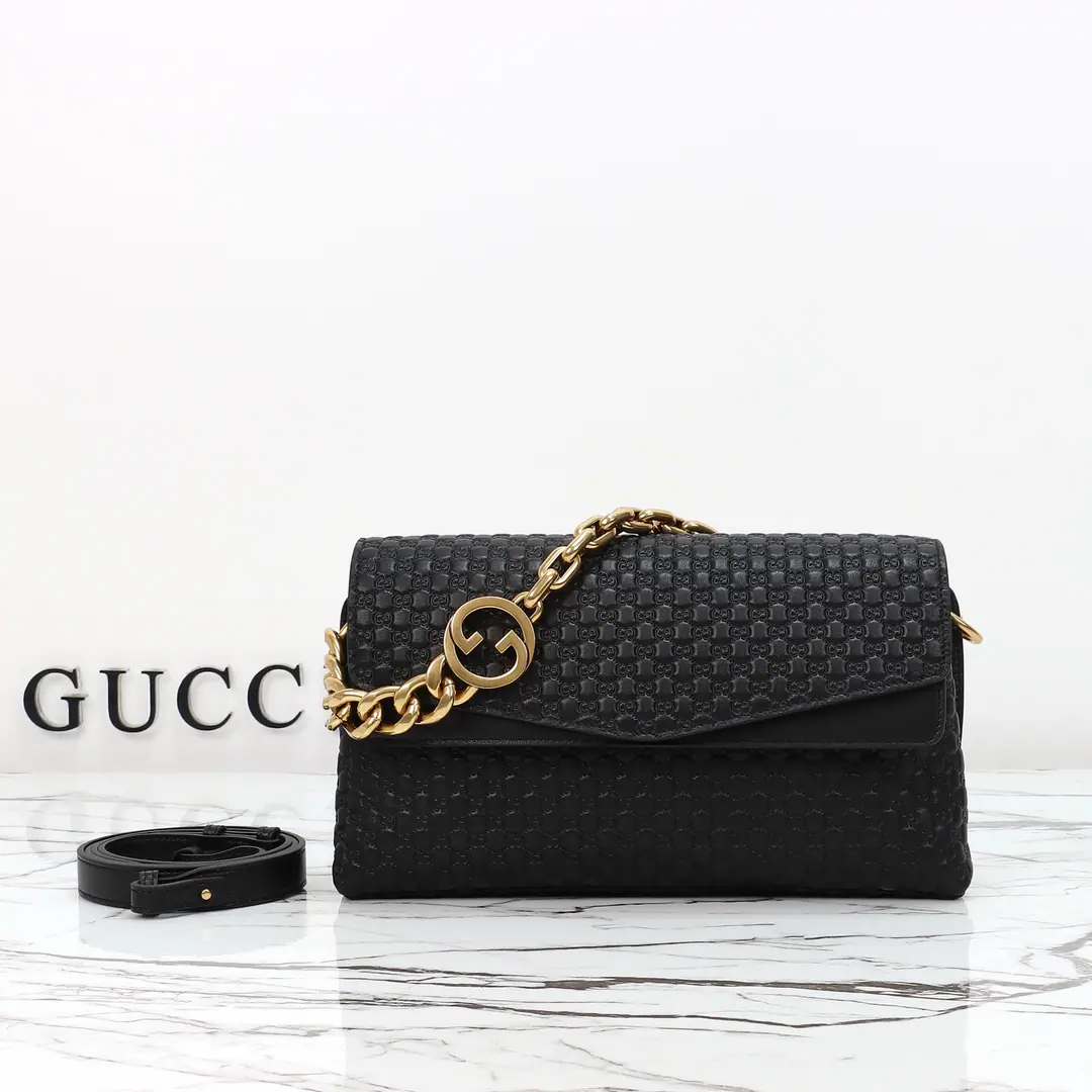 🌟🌟GUCCICounter Quality, Original factory skin, Paragraph857622Clutz🎈🎈🎈Dimensions: Kuan28xHigh16xSide Wide7cm. 🎉🎉🎉Out-of-pocket shipment！