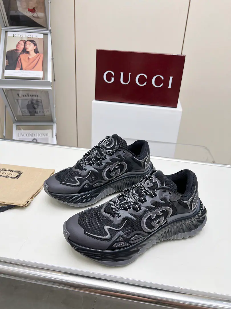 GThe waves of the family shoes., 20204The latest top version is pounding.. A beautiful line with a high-end process, The market is free of the popular elements.. Every Update, ♪ Will lead the fashion ♪. Match: 35-40 40——45