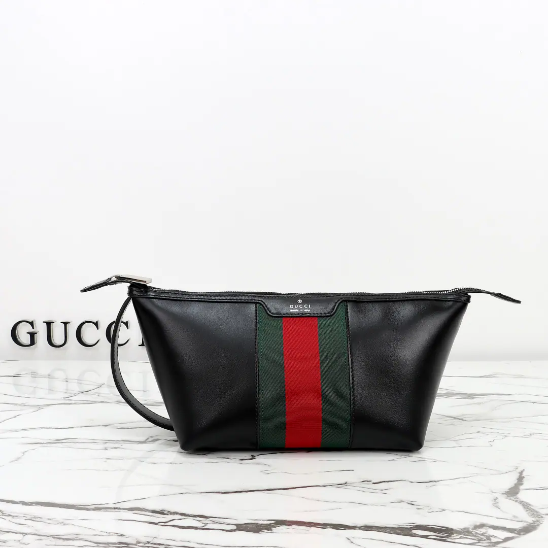 🌟🌟GUCCICounter Quality, Original factory skin, Paragraph875159Kleppie.🎈🎈🎈Dimensions: Kuan21.5xHigh16xSide Wide13.5cm. 🎉🎉🎉Out-of-pocket shipment！