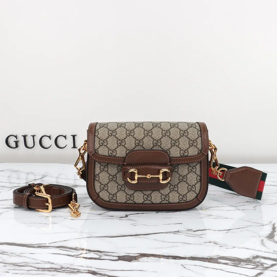 🌟🌟GUCCICounter Quality, Original factory skin, Paragraph658574Almond palm.🎈🎈🎈Dimensions: Kuan20.5xHigh14.5xSide Wide5cm. 🎉🎉🎉Out-of-pocket shipment！