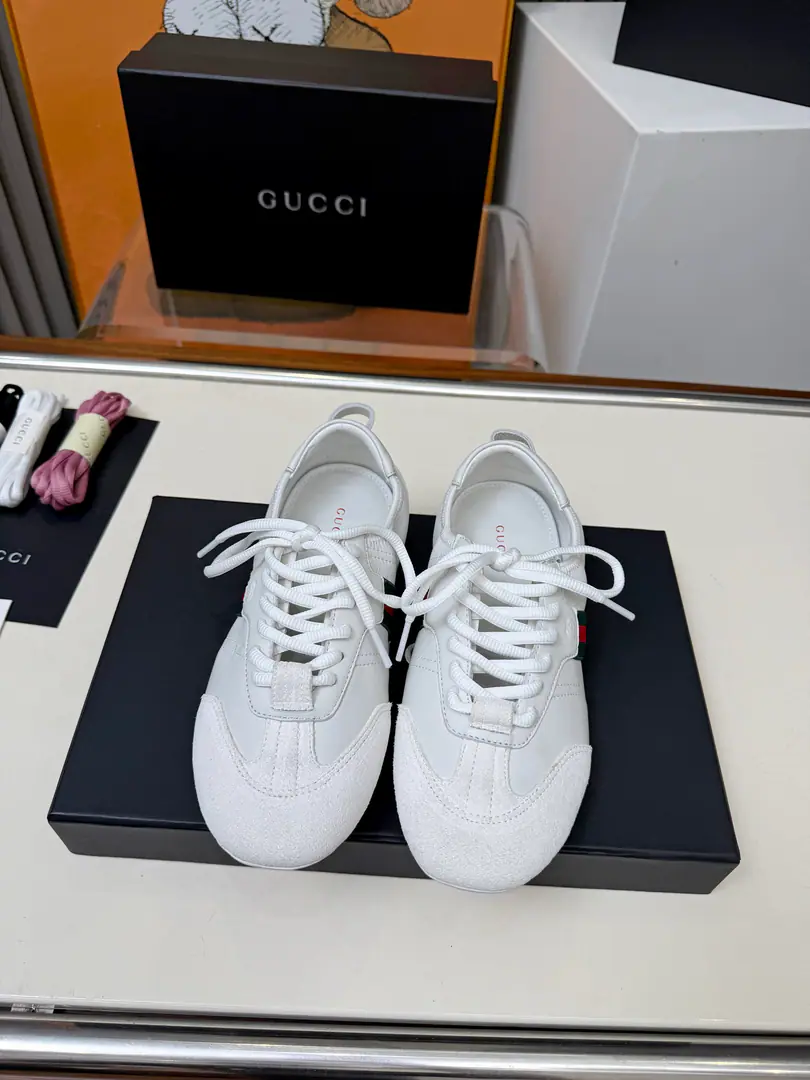 I just needed a little extra time.｜GUCCIClassic The only thing that's ever been on the inside is a pair of shoes.🔥 Subsliding smoothing The classic red green belt re-engineer details, Jane is a big white man with a big, thin foot. It's all seasons., Telecommuting, Shopping., The date is a good fit., You're a good boy. size: 35～40 39-45
