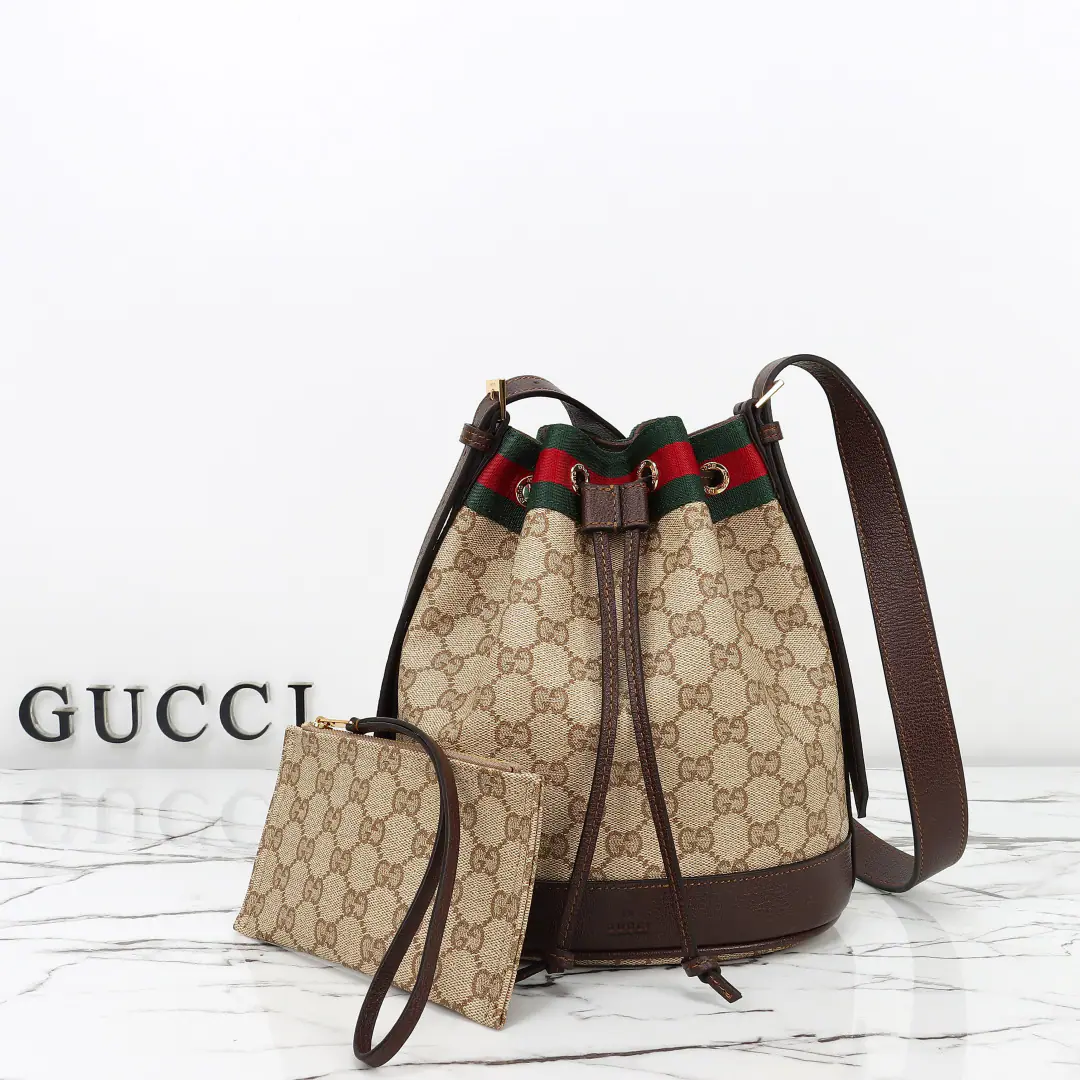 🌟🌟GUCCICounter Quality, Original factory skin, ParagraphA GWAlmond coating.🎈🎈🎈Dimensions: Kuan20.5xHigh23xDeep14cm. 🎉🎉🎉Out-of-pocket shipment！