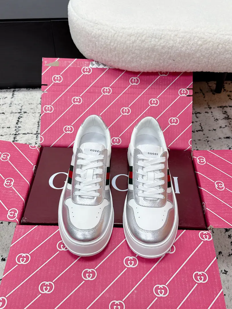 #Couple money. Gucci Gustz! 25/ Classic New Color White shoes. Biscuit shoes. Nice, well-dressed biscuits. It's a big, big, big, big, big, big, big, big, big, big, big, big, big, big, big, big, big, big, big, big, big, big, big, big, big, big, big, big, big, big, big, big, big, big, big, big, big, big, big, big, big, big, big, big, big, big, big, big, big, big, big, big, big, big, big, big, big, big, big, big, big, big, big, big, big, big, big, big, big, big, big, big, big, big, big, big, big, big, big, big, big, big, big, big, big, big, big, big, big, big, big, big, big, big, big, big, big, big, big, big, big, big, big, big, big, big, The regenesis is a good combination. - Everybody loves it.~ ✔️Fabulous.: Original customized imports of cattle skin The impulsive process ✔️Uchi.: In the watered sheep's skin. ✔️Otsumi!: It's a unique model.TPUOtsumi! ✔️Size: #35-45（Women40.Men45Do it.）